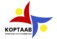 KOPTAAB